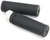 Bikers Choice Stock Grips With Sleve