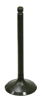 Bronco Intake Valve AU-09218I For Yamaha Big Bear 350/Terra Pro - Intake valve for Yamaha YFM350, YFP350 ATVs