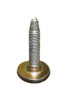 Mack Standard Studs 1.325" 500/PK Mack Standard Studs 1.325" 500/PK