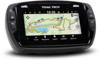 Voyager Pro GPS Kit - For 00-20 Honda Polaris Yamaha