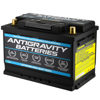 Antigravity H6/Group 48 16V Lithium Racing Car Battery w/ Restart