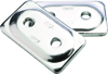 Mega Mack Double Backers 24/PK Mega Mack Double Backers 24/PK