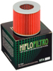 Air Filter - Replaces Honda 17211-KJ9-670 For 84-87 CH125 / CH150 Elite