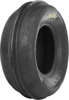SAND STAR TIRE 19X6-10 FRONT
