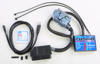 Fusion EFI Fuel Injection Tuner - For 02-06 Harley Touring Fusion EFI Fuel Injection Tuner - For 02-06 Harley Touring