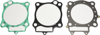 Race Cylinder Gasket Kit - For 07-08 Honda CRF450R Race Cylinder Gasket Kit - For 07-08 Honda CRF450R
