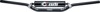 ODI Controlled Flex Technology 1-1/8 in Handlebar Black - Black 1-1/8 in handlebar with flex reduction ODI Controlled Flex Technology 1-1/8 in Handlebar Black - Black 1-1/8 in handlebar with flex reduction