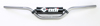 7/8" Braced Aluminum Handlebar Silver - KTM 65SX OEM Bend