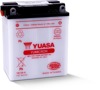 Yumicron Batteries - Yb12A-A Yuasa Battery