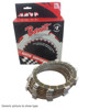 Clutch Friction Plate Kit - For 17-19 Honda Africa Twin CRF1000L