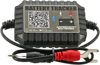 Bluetooth Battery Tracker Lead Acid Battery Monitor - Works w/ ALL Lead Acid Batteries