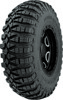 Terramaster Front or Rear Tire 31X10R-15