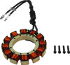 TwinPower Original Stator 38 Amp For 2000 Softails 99-03 Dyna - Stator 38A For 2000 Softails 99-03 Dyna