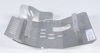 Aluminum Skid Plate - For 01-07 Suzuki RM125