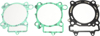 Race Cylinder Gasket Kit - For 06-08 Kawasaki KX450F 08-12 KLX450R Race Cylinder Gasket Kit - For 06-08 Kawasaki KX450F 08-12 KLX450R