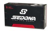 Sedona Heavy Duty Motorcycle Tube 2.75/3.00-14