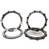 Rekluse RadiusX Auto Clutch RMS-6231 Fits 15+ Indian Scout