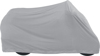 DC-505 Dust Cycle Cover Grey 2X-Large