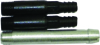 WSM Sea-Doo Jet Pump Outlet Fitting Kit For Most Models - Pump fitting kit for most Sea-Doo models