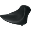 Standard Speed Cradle Solo Seat Low - For 84-99 Harley Softail Standard Speed Cradle Solo Seat Low - For 84-99 Harley Softail