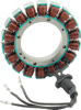 Stator 38 AMP - For 01-06 Harley Softail Dyna