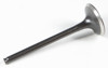 Black Diamond Exhaust Valve - For 08-15 Can-Am DS450