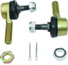 2012 Arctic Cat 350 CR C596Replacement Tie Rod End