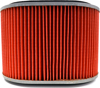 Air Filter Replaces Honda 17211-431-671 - For 75-79 GL1000 Gold Wing