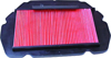 Air Filter - Replaces Honda 06170-MAL-600 For 95-98 CBR600F3
