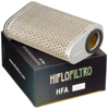 Air Filter - Replaces Honda 17210-MFN-D02 For 08-16 CB1000R / CBF1000
