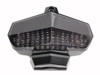 Integrated Tail Light - Shadow - For 03-06 Ducati 749 999 Integrated Tail Light - Shadow - For 03-06 Ducati 749 999