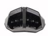 Integrated Tail Light - Blackout - For 09-15 Ducati Streetfighter Integrated Tail Light - Blackout - For 09-15 Ducati Streetfighter