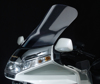 V-Stream Windscreen Clear - For 80-00 Honda Goldwing V-Stream Windscreen Clear - For 80-00 Honda Goldwing