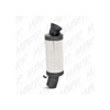 MBRP Race Performance Slip On Exhaust Fits 00-02 Arctic Cat ZR Mtn Cat