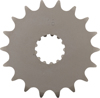 Supersprox 18T Steel Front Countershaft Sprocket 525 Chain