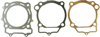 Race Cylinder Gasket Kit - For 05-06 Suzuki RMZ450 Race Cylinder Gasket Kit - For 05-06 Suzuki RMZ450