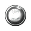 Round Mega Backer 500/PK Single-PLY Round Mega Backer 500/PK Single-PLY