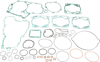 Complete Gasket Kit - For 03-06 KTM 250SX 250EXC 300EXC 300MXC