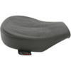 Pillion XL Pad For Bigseat - For 08-20 Harley Touring Pillion XL Pad For Bigseat - For 08-20 Harley Touring