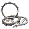 Rekluse RadiusX Auto Clutch Fits 2002-2013 KTM 950-990 Adv/Enduro