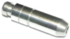 WSM Intake Valve Guide For Yamaha 1000/1100 2002-2015 - Intake valve guide For Yamaha 1000/1100 02-15