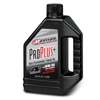 ProPlus Synthetic Oil - Pro Plus 10W30 1L