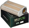 Air Filter - Replaces Honda 17210-MFG-D00, 17210-MFG-D01, 17210-MFG-D02
