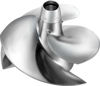 Concord Impeller 13/18 - For 17-18 Yamaha GP1800