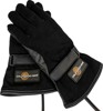 12V Heated Sportflex Gloves Black 2X-Large