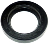 Driveshaft/Pump Oil Seal - For 82-05 Kawasaki JS 550/750/800/900