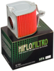 Air Filter - Replaces Honda 17214-KS4-000 & 17214-KS4-010 For 86-07 CN250