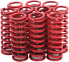 Clutch Springs Set - For 80-83 Harley Touring & Dyna