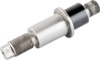 WSM Impeller Pump Shaft For Sea-Doo PWC Models - Fits various Sea-Doo PWC models, see below.