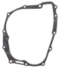 Clutch Cover Gasket - For 08-09 CRF230L/M
